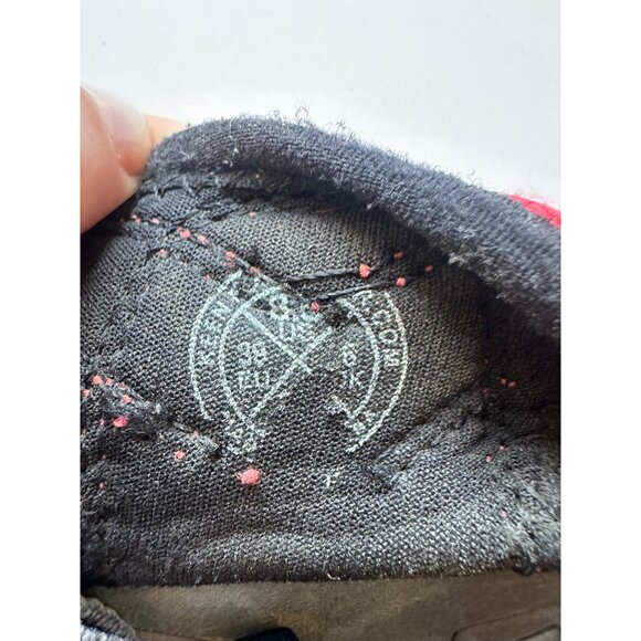 Keen Newport H2 Women’s Sandals Size 8 Red/Black Comfortable Outdoor Footwear 8 - Picture 10 of 10